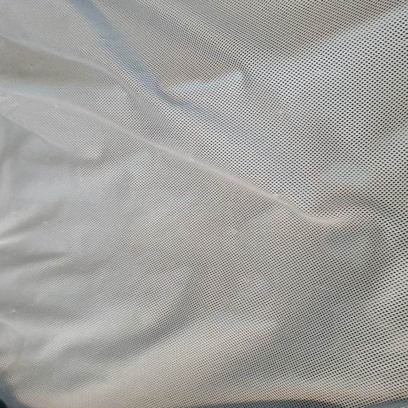 Trespass Performance Outdoor Rain Jacket TP75 Women XS S - Picture 7 of 14